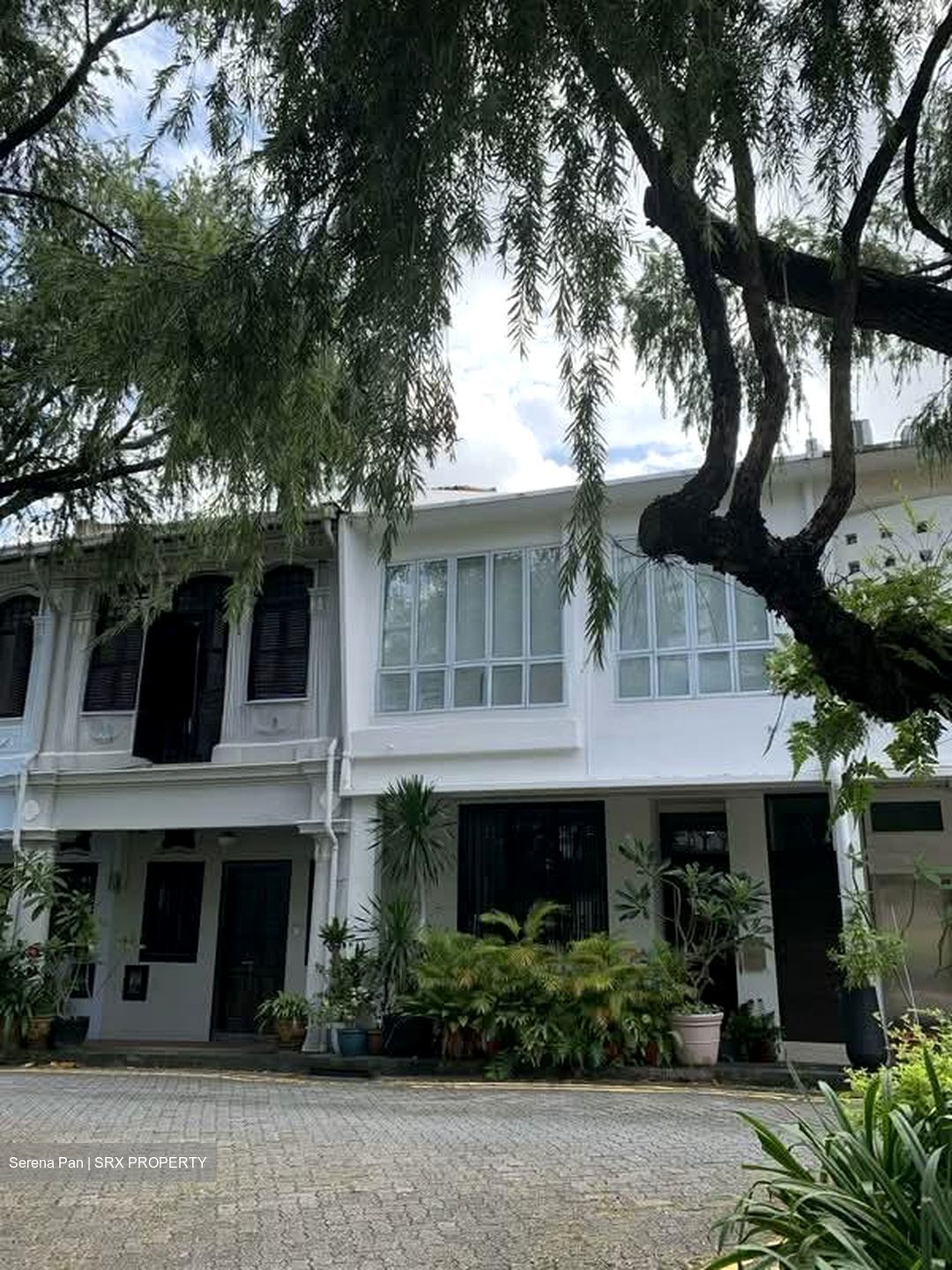 Emerald Hill Road (D9), Detached #568178901